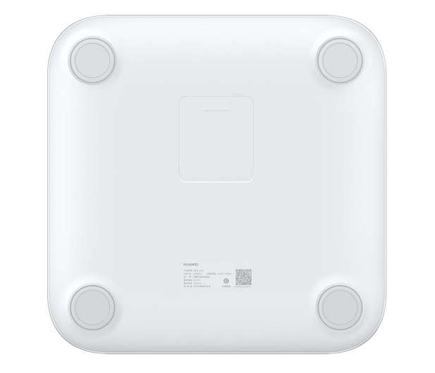 Huawei Smart Scale 3 - 634608 - zdjęcie 4